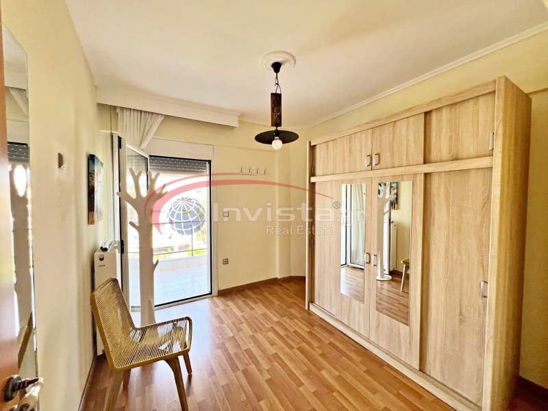 Apartment in Peraia, Peraia — Photo 12 of 17