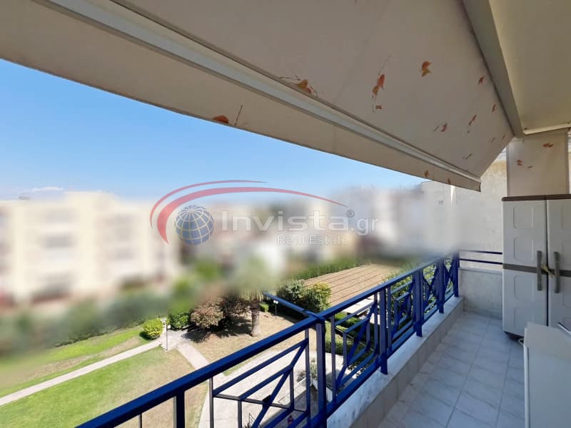 Apartment in Peraia, Peraia — Photo 14 of 17