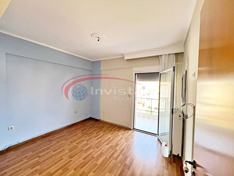 Apartment in Peraia, Peraia — Photo 13 of 17