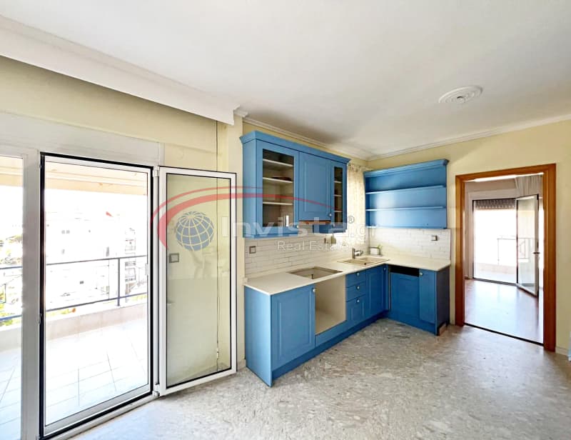 Apartment in Peraia, Peraia — Photo 6 of 17