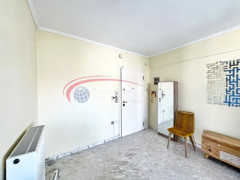 Apartment in Peraia, Peraia — Photo 4 of 17