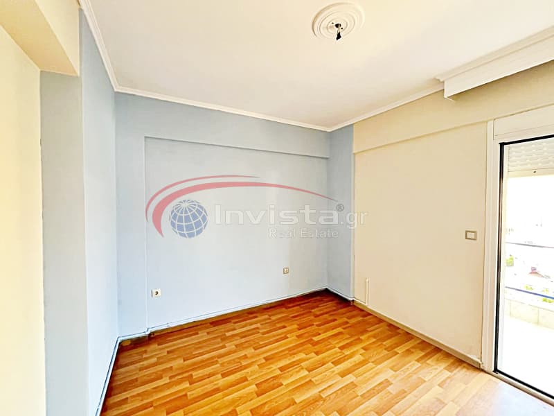 Apartment in Peraia, Peraia — Photo 10 of 17