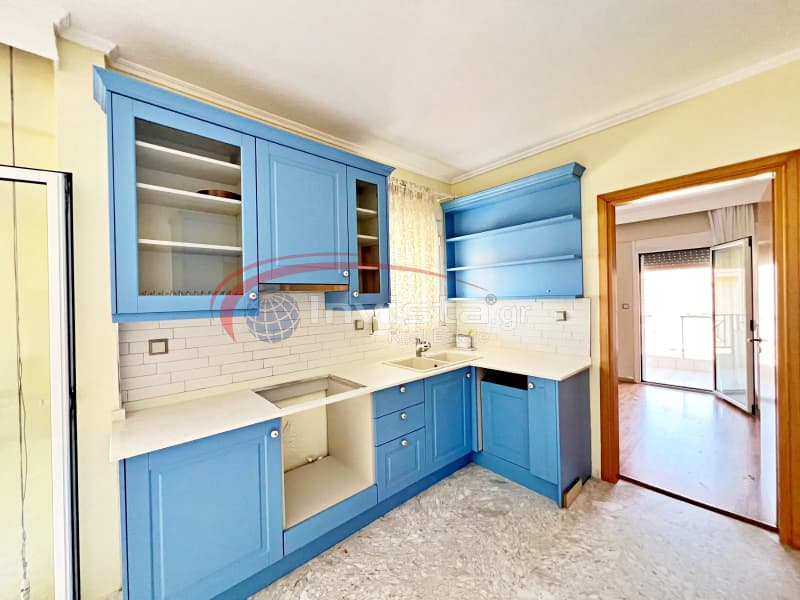 Apartment in Peraia, Peraia — Photo 5 of 17