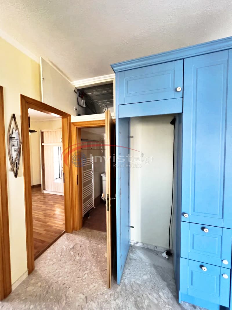 Apartment in Peraia, Peraia — Photo 7 of 17
