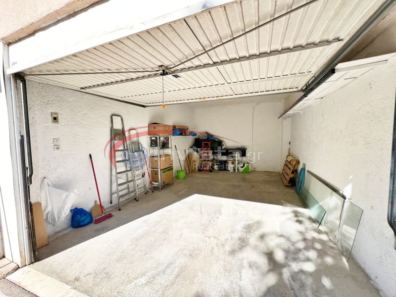 Apartment in Peraia, Peraia — Photo 16 of 17