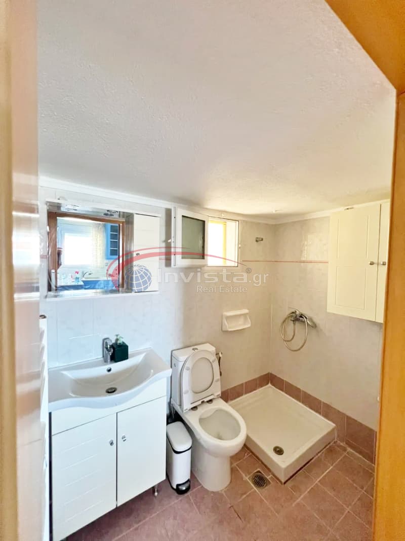 Apartment in Peraia, Peraia — Photo 11 of 17
