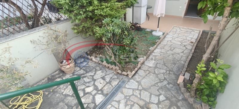 Μονοκατοικία στην Άγιος Ιωάννης, Καλαμαριά — Φωτογραφία 5 από 25