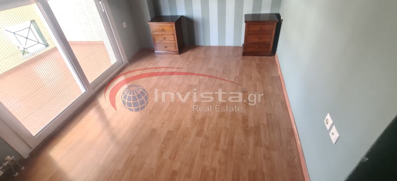 Μονοκατοικία στην Άγιος Ιωάννης, Καλαμαριά — Φωτογραφία 20 από 25
