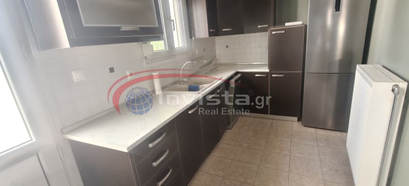 Μονοκατοικία στην Άγιος Ιωάννης, Καλαμαριά — Φωτογραφία 10 από 25
