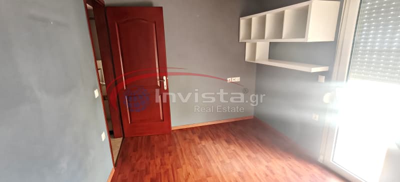 Μονοκατοικία στην Άγιος Ιωάννης, Καλαμαριά — Φωτογραφία 15 από 25
