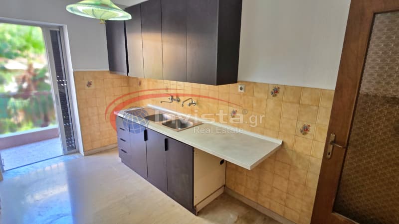 Διαμέρισμα στην Άγιος Παντελεήμων, Καλαμαριά — Φωτογραφία 10 από 25
