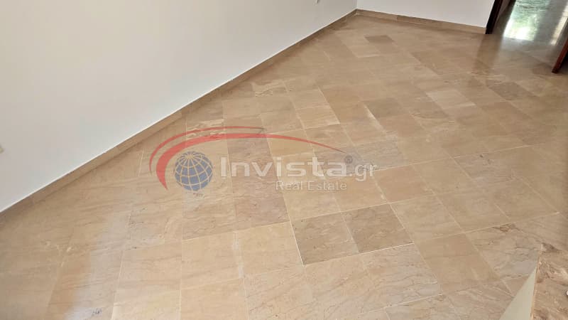 Διαμέρισμα στην Άγιος Παντελεήμων, Καλαμαριά — Φωτογραφία 4 από 25