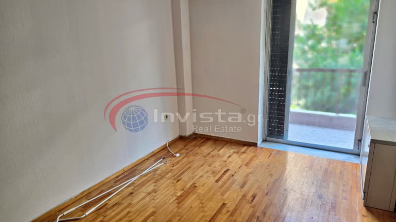 Διαμέρισμα στην Άγιος Παντελεήμων, Καλαμαριά — Φωτογραφία 13 από 25