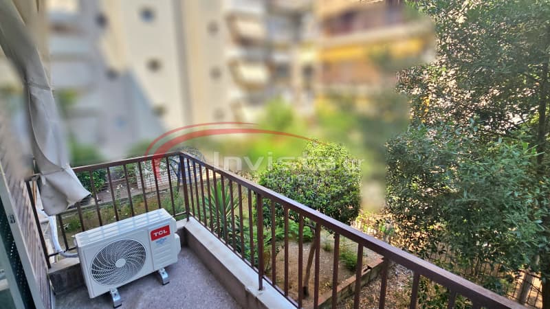 Διαμέρισμα στην Άγιος Παντελεήμων, Καλαμαριά — Φωτογραφία 23 από 25