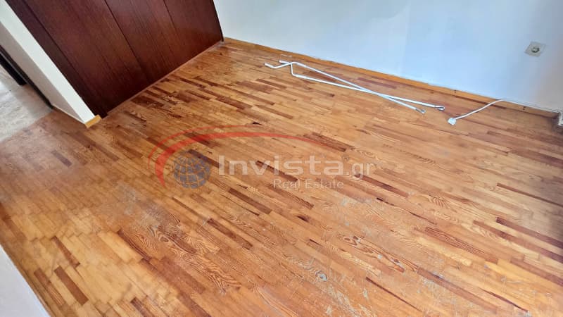 Διαμέρισμα στην Άγιος Παντελεήμων, Καλαμαριά — Φωτογραφία 16 από 25