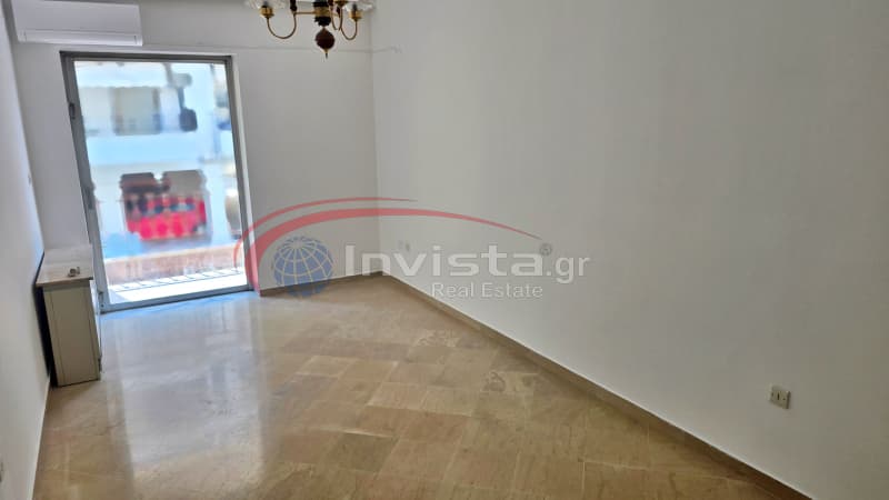 Διαμέρισμα στην Άγιος Παντελεήμων, Καλαμαριά — Φωτογραφία 1 από 25
