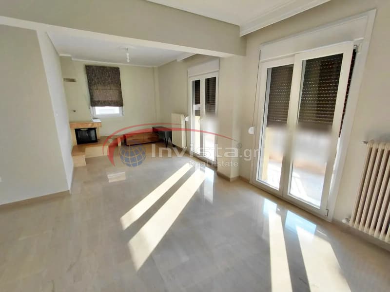 Διαμέρισμα στην Άλσος, Συκιές — Φωτογραφία 2 από 20