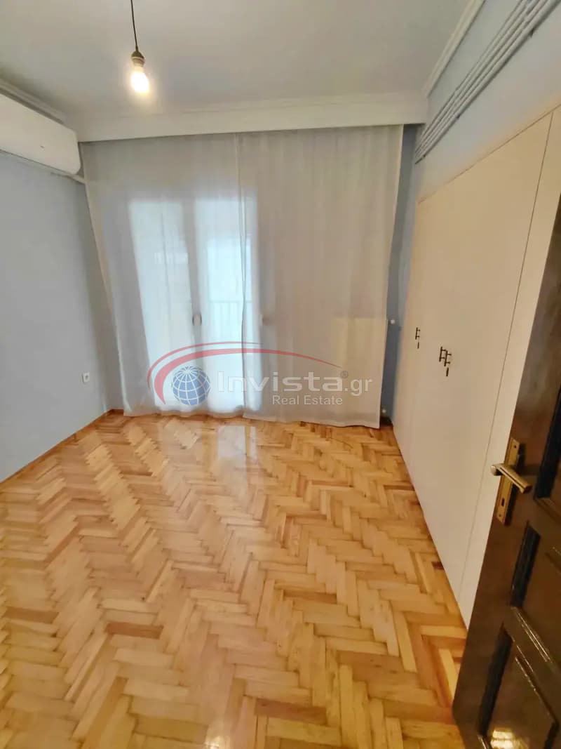 Διαμέρισμα στην Άλσος, Συκιές — Φωτογραφία 8 από 20