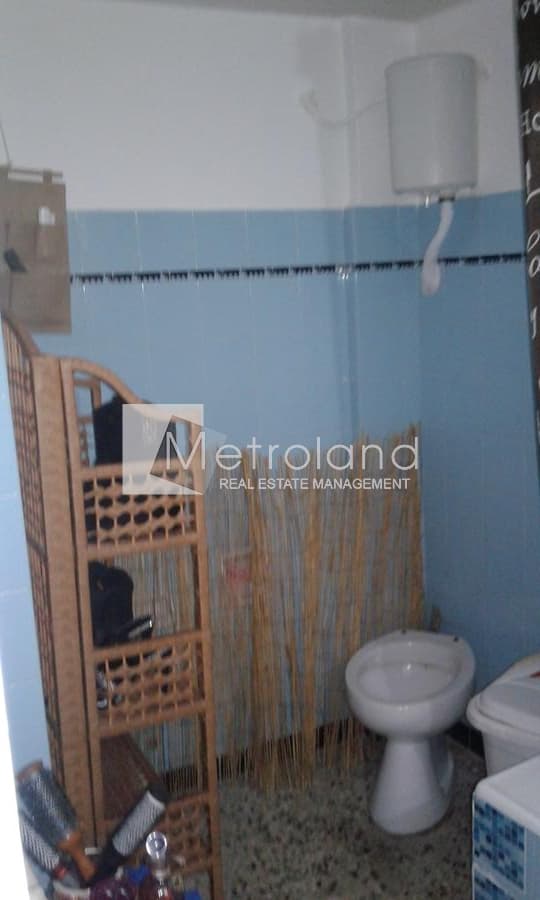 Διαμέρισμα στην Καριώτικα, Πέραμα — Φωτογραφία 8 από 10