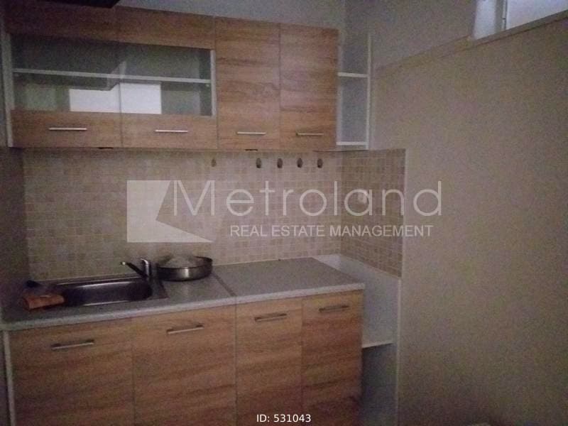 Apartment in Politechnioupoli, Zografou — Photo 8 of 9