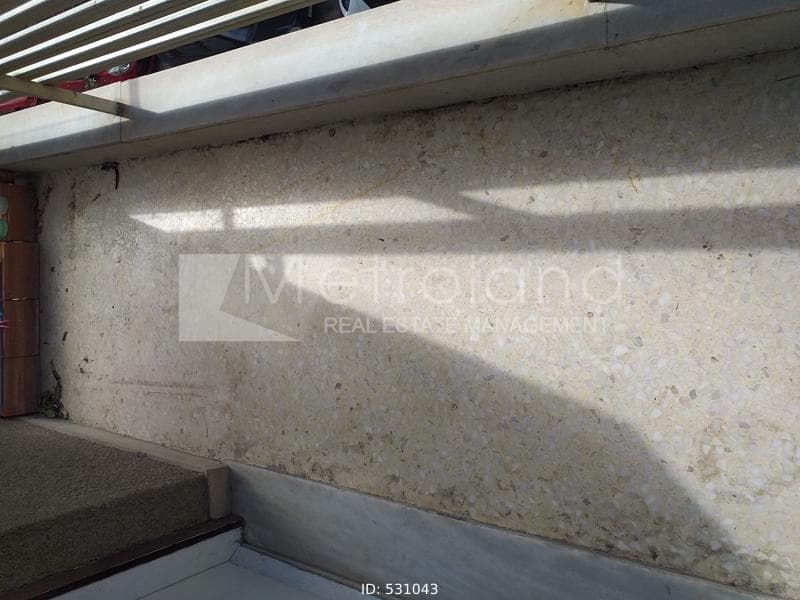 Apartment in Politechnioupoli, Zografou — Photo 6 of 9