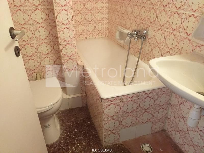Apartment in Politechnioupoli, Zografou — Photo 5 of 9