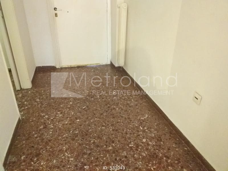 Apartment in Politechnioupoli, Zografou — Photo 4 of 9