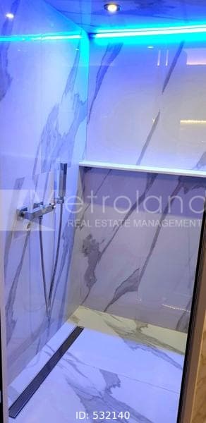 Διαμέρισμα στην Διυλιστήρια, Πειραιάς — Φωτογραφία 14 από 15