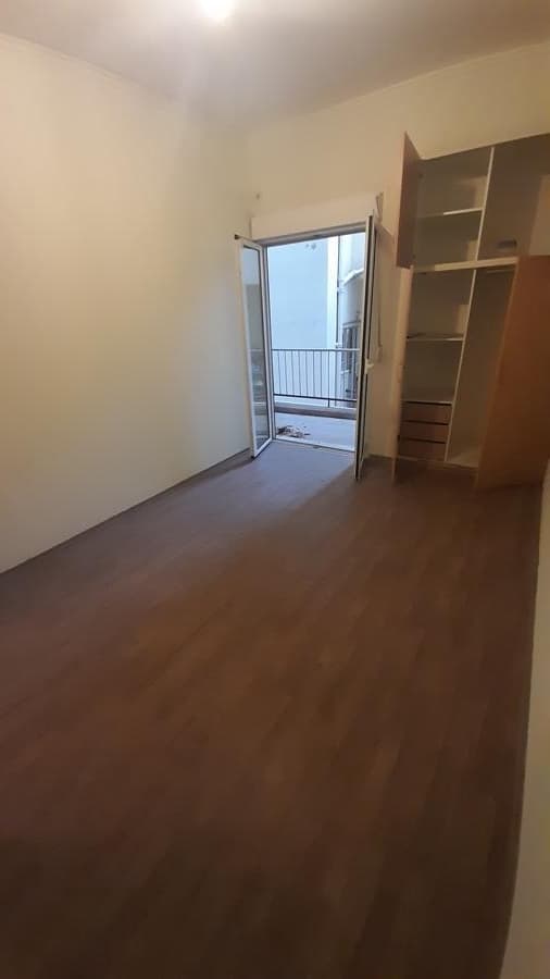 Διαμέρισμα στην Άγιος Παντελεήμονας, Λεωφ. Πατησίων - Λεωφ. Αχαρνών — Φωτογραφία 4 από 30