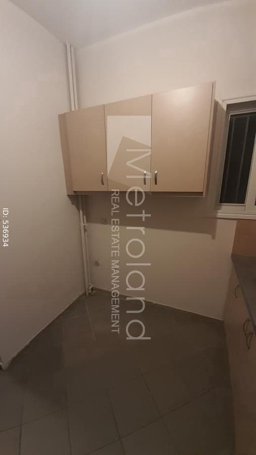 Διαμέρισμα στην Άγιος Παντελεήμονας, Λεωφ. Πατησίων - Λεωφ. Αχαρνών — Φωτογραφία 18 από 30