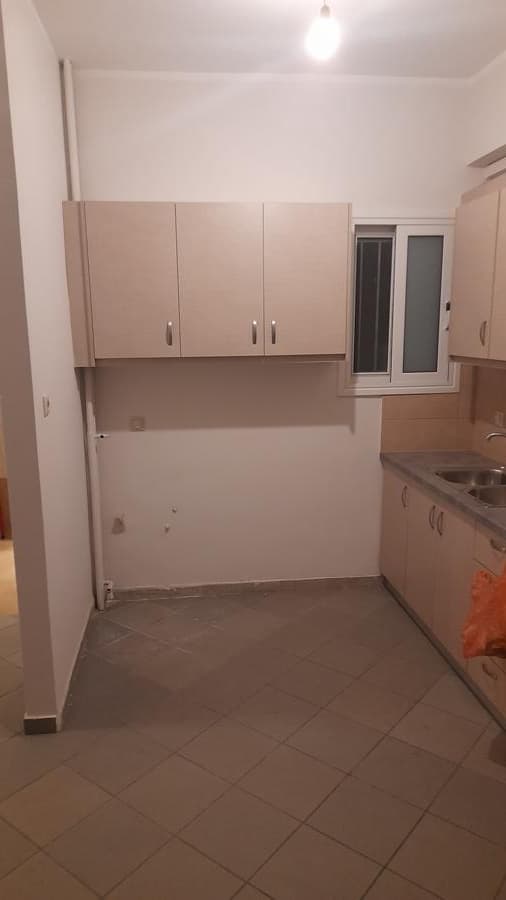 Διαμέρισμα στην Άγιος Παντελεήμονας, Λεωφ. Πατησίων - Λεωφ. Αχαρνών — Φωτογραφία 5 από 30
