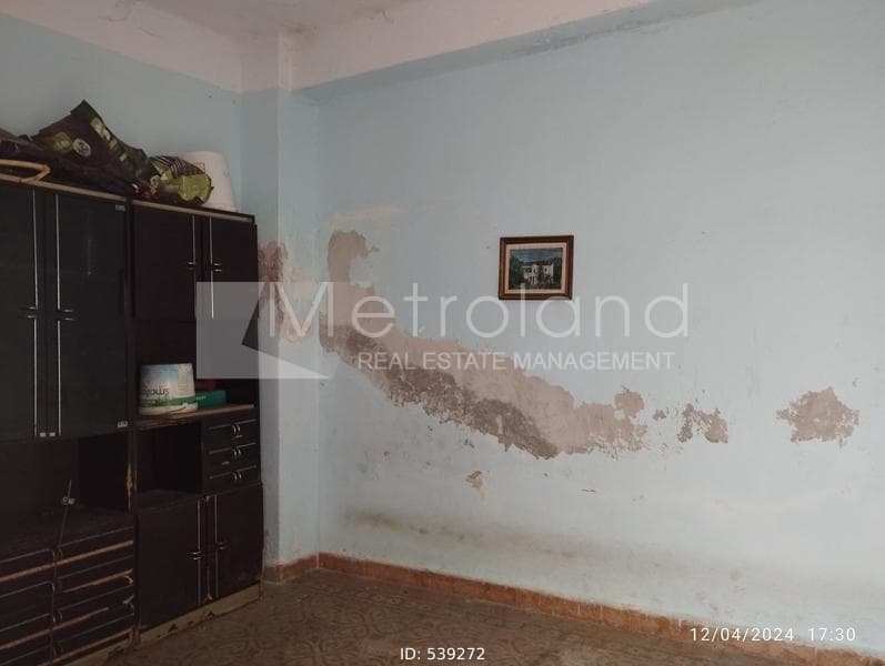 Οικόπεδο στην Μανιάτικα, Πειραιάς — Φωτογραφία 7 από 9