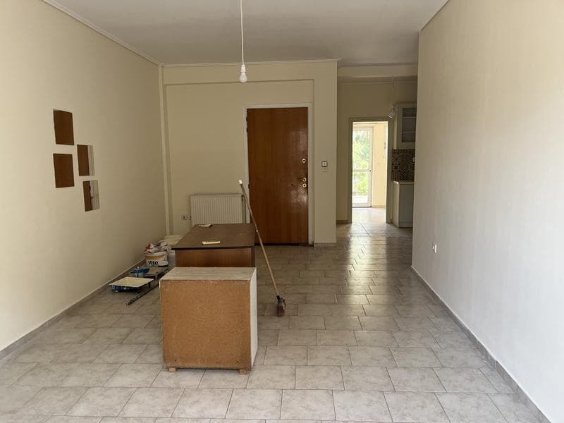 Διαμέρισμα στην Διυλιστήρια, Πειραιάς — Φωτογραφία 5 από 12