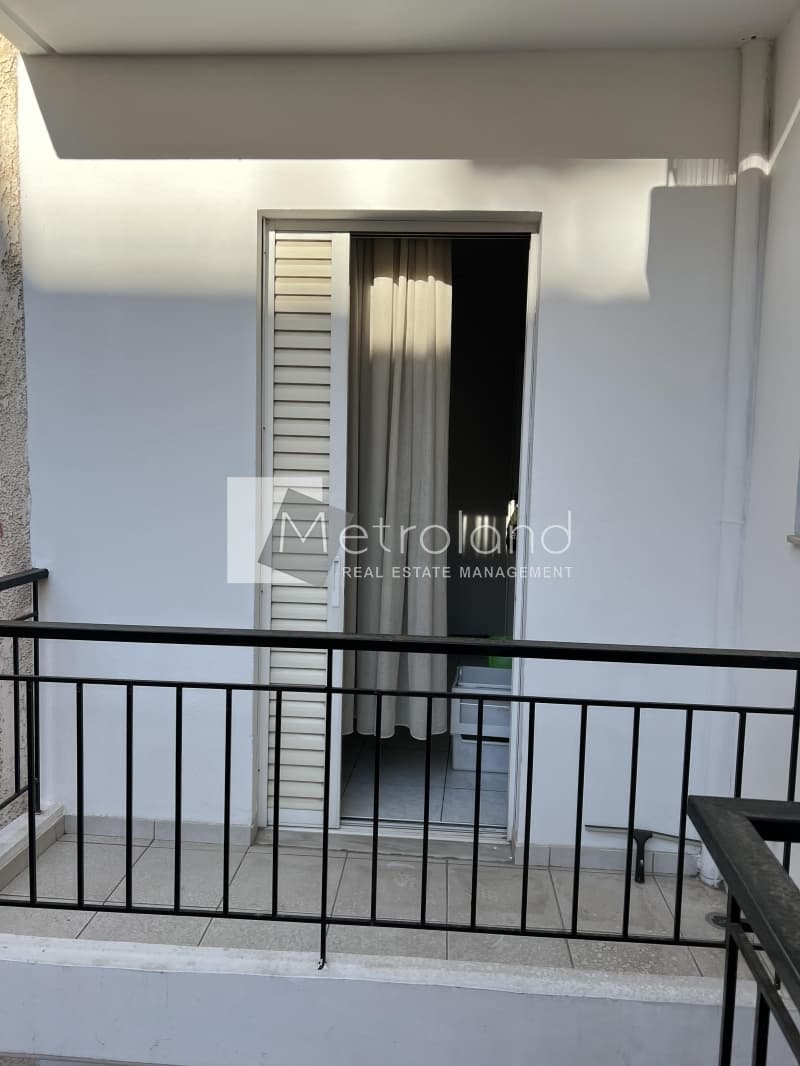 Διαμέρισμα στην Κάτω Πετράλωνα, Πετράλωνα — Φωτογραφία 15 από 17