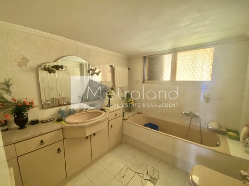 Apartment in Agios Ioannis Chrisostomos, Nikaia — Photo 10 of 10