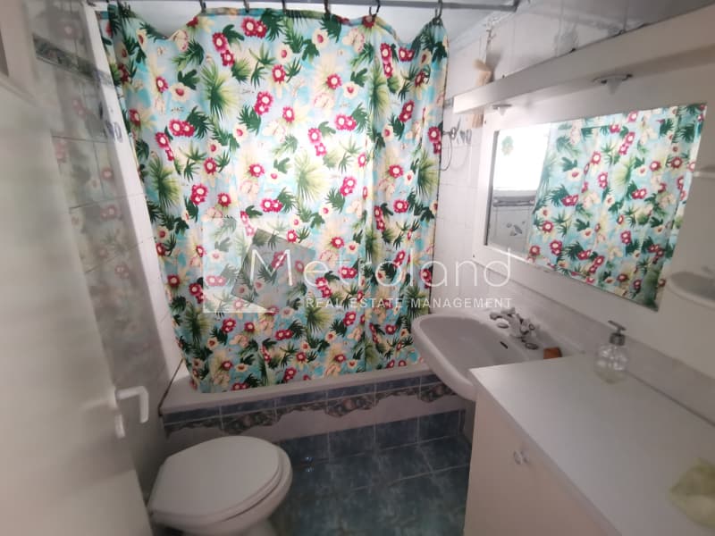 Apartment in Semeli, Attiki — Photo 15 of 23