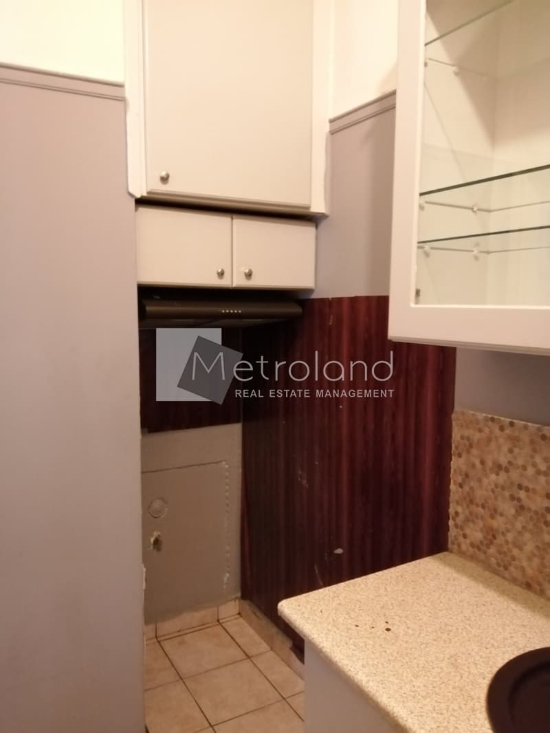 Apartment in Semeli, Attiki — Photo 7 of 23