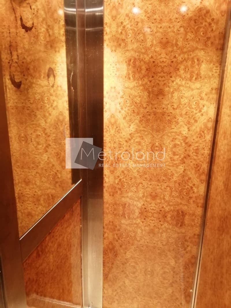 Apartment in Semeli, Attiki — Photo 1 of 23