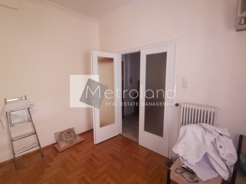 Apartment in Semeli, Attiki — Photo 13 of 23