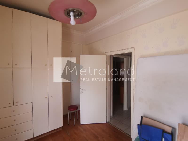 Apartment in Semeli, Attiki — Photo 22 of 23