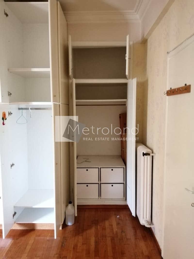 Apartment in Semeli, Attiki — Photo 8 of 23