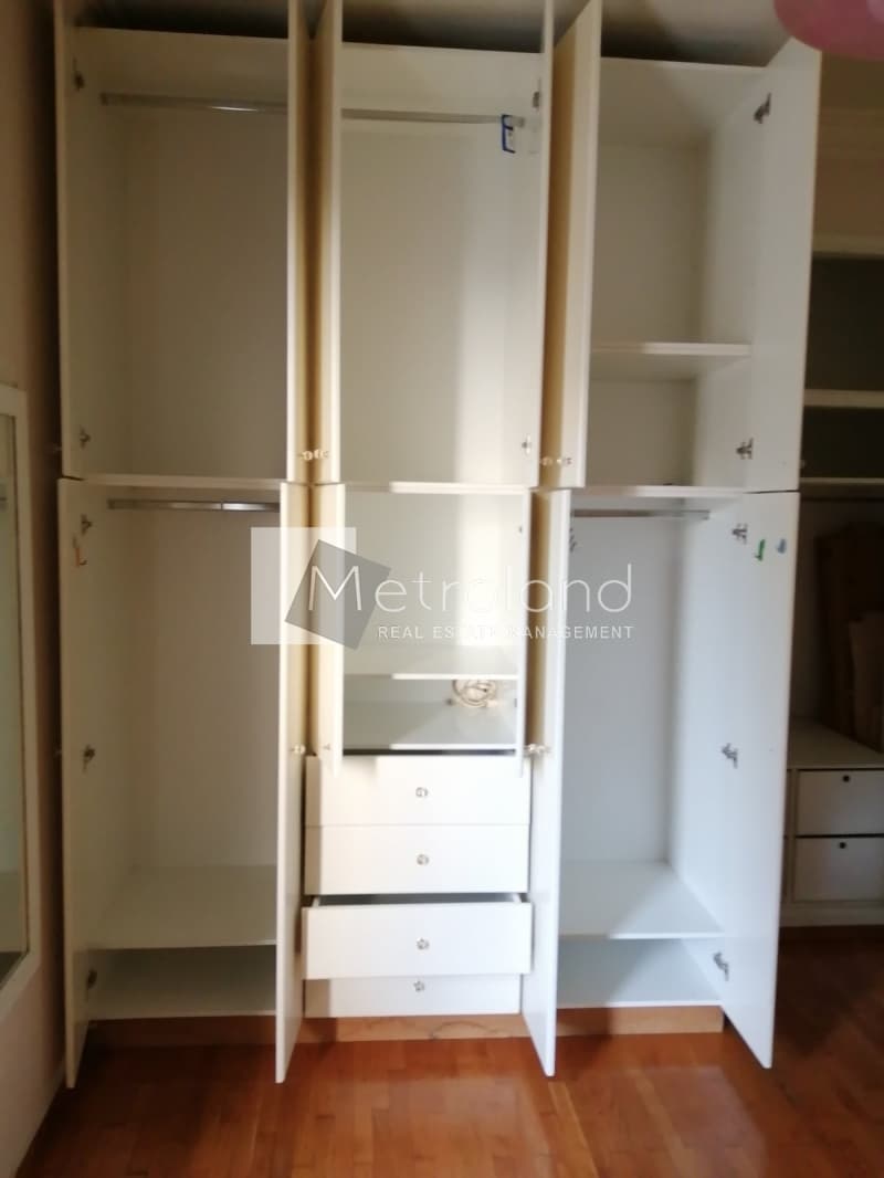 Apartment in Semeli, Attiki — Photo 6 of 23