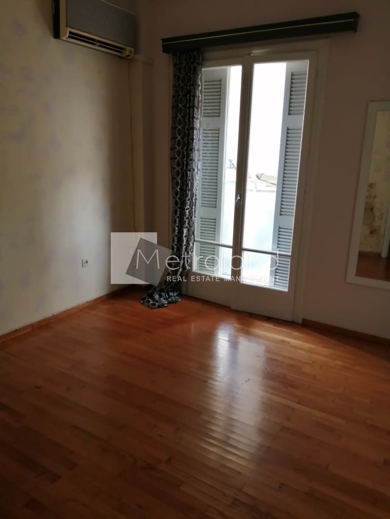 Apartment in Semeli, Attiki — Photo 4 of 23
