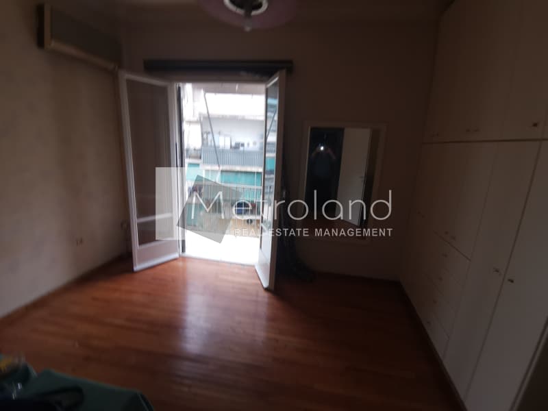 Apartment in Semeli, Attiki — Photo 20 of 23