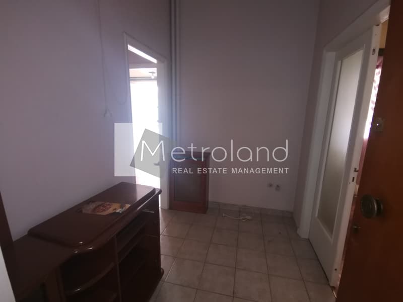 Apartment in Semeli, Attiki — Photo 12 of 23