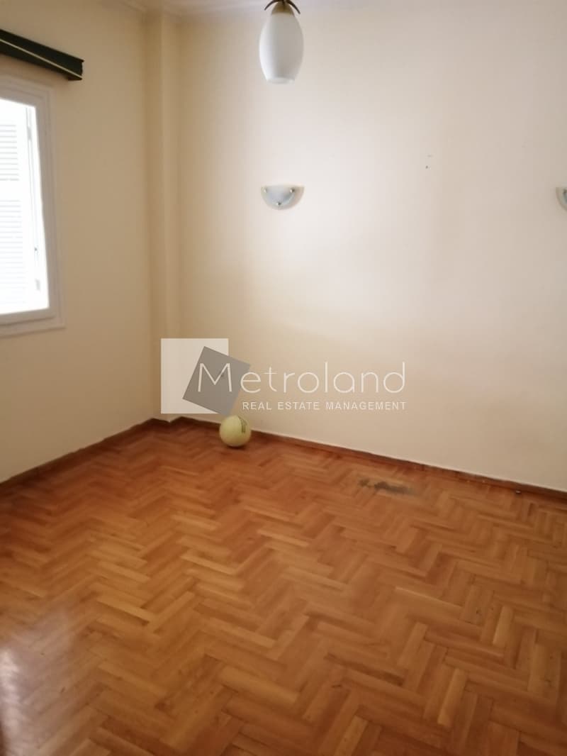 Apartment in Semeli, Attiki — Photo 3 of 23