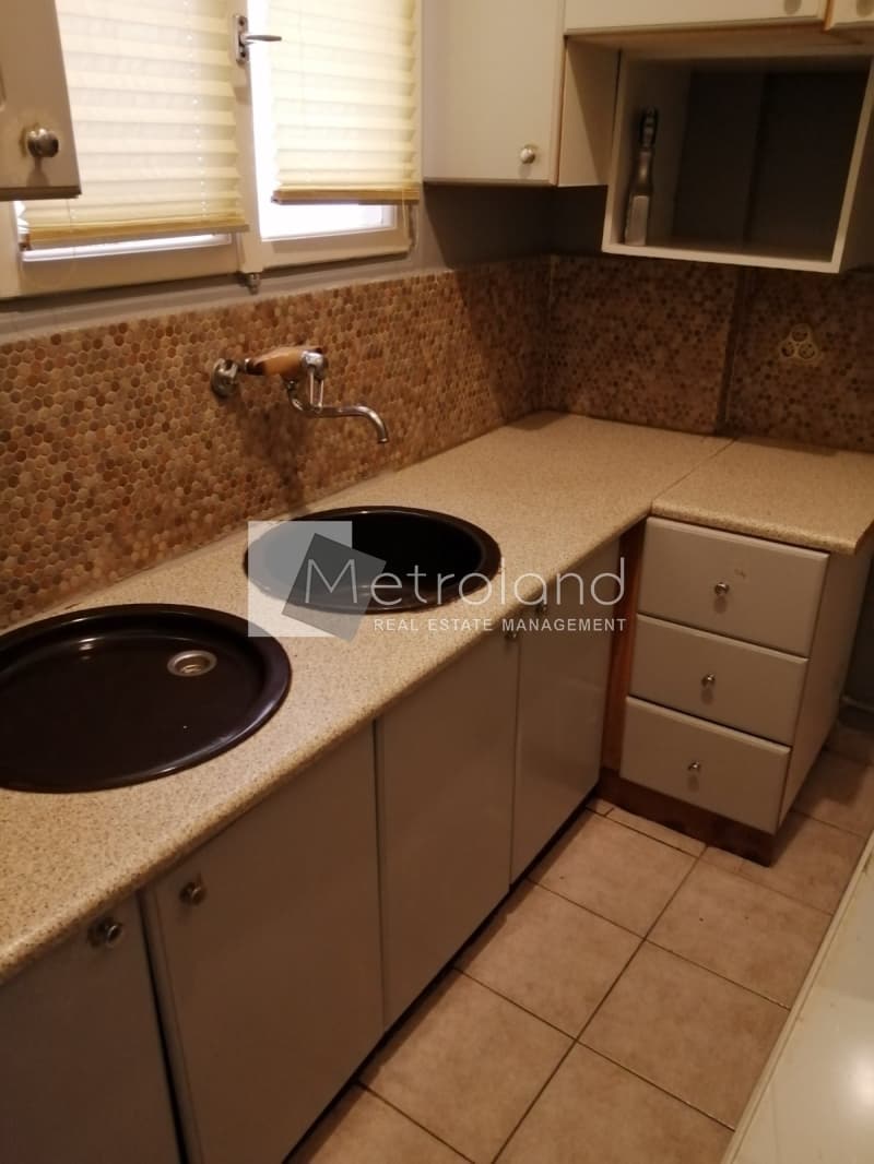 Apartment in Semeli, Attiki — Photo 5 of 23