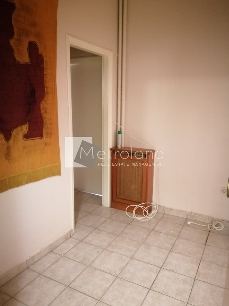 Apartment in Semeli, Attiki — Photo 2 of 23