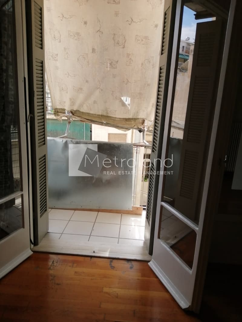 Apartment in Semeli, Attiki — Photo 10 of 23
