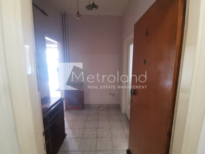 Apartment in Semeli, Attiki — Photo 17 of 23